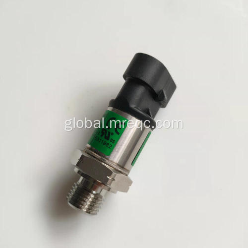 Electronic Pressure Transmitter MBS1250 063G1856 Danfoss Pressure Transmitter Supplier